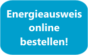 Energieausweisonline