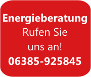 Energieberatung04