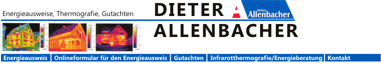 TL Kopie07