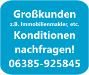 grosskunden03